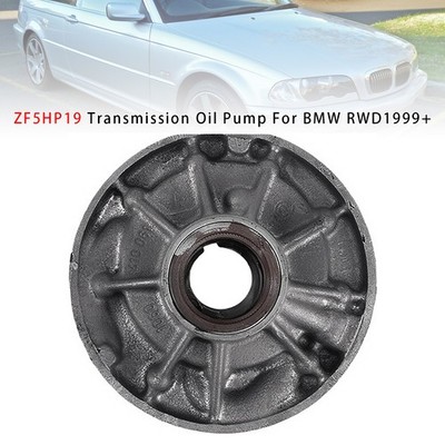 5HP19 Transmission Oil Pump For BMW RWD1999+