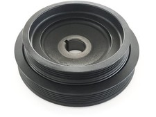 Equilibrador armónico de motor Nissan Sentra 1995-2000 74248YDHY 1999 1996 1998