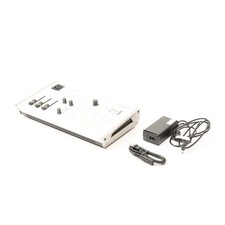 Roland VR-1HD AV Streaming Mixer - SKU 2076887