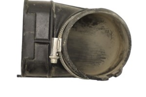 Polaris Ranger Crew XP 1000 NSTR Ult 24 Alternator Duct 5417845 53565