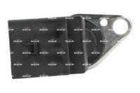 NRF Kurbelwellensensor Impulsgeber 755038 FüR BMW 3Er E46 Touring 5Er E39 Z3 E36