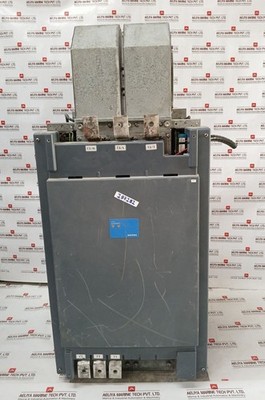 Vacon PA052050T0SSG Leistungseinheit 14820789 380-500V 50/60 Hz 520A PC00861C