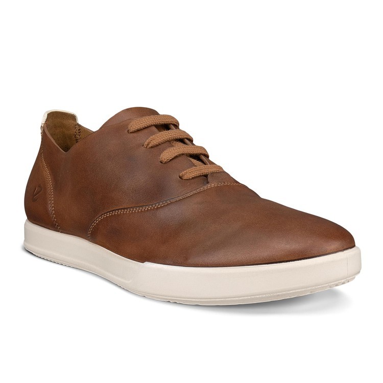 Ecco Men display picture 1