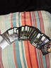 Magic Cards Pack