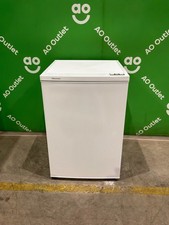 Hisense Undercounter Fridge 138L - White - E Rated RL170D4BWE #LF116140