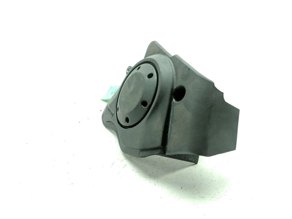 Cubierta de piñón delantero 10-14 Kawasaki Versys 650 KLE650 TRSH PL Foto 2 de 4