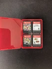 nintendo switch games bundle