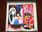 Elvis Costello IMPERIAL BEDROOM - MFSL 1LP 180gm Vinyl SEALED and MINT  LOW#181!