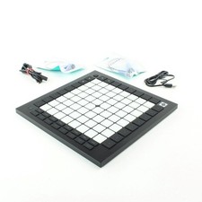 Novation Launchpad Pro MK3 - MIDI USB Controller For Ableton