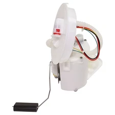 For 2002-2004 Focus Fuel Pump