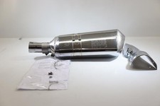 Silencieux d'échappement BMW R 1200 RT 2014 à 2018 - photo 1
