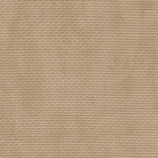 Zweigart  20-Ct. Aida Cloth-18 X 21" Needlework Fabric