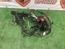 Jaguar ANGENIUM MOTOR Kabel 180L.S. Jaguar F-Pace X761 (2017-) OEM H4D312A690BG