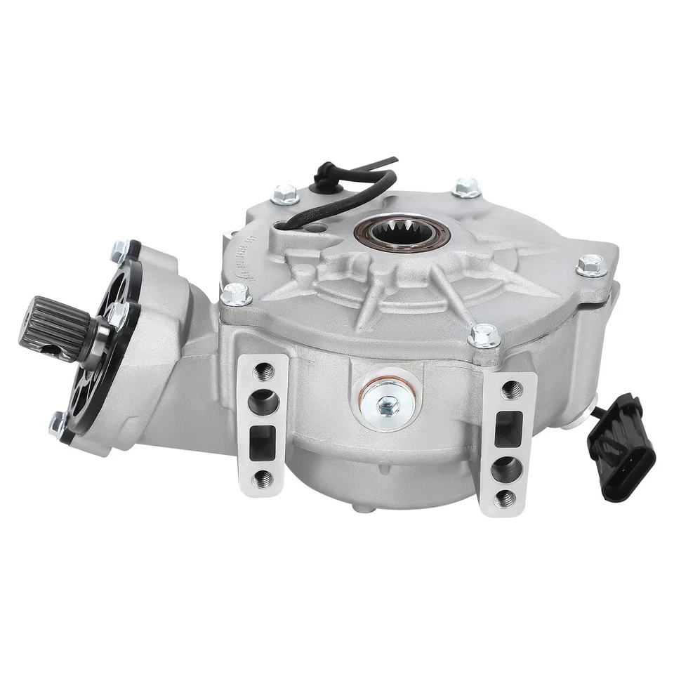 Front Differential for Polaris Ranger Sportsman 400 500 800 Scrambler #1332731 - Image 4 of 4