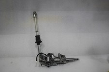 2020 2021 2022 2023 2024 Tesla Model Y Steering Column 1188811-00-d