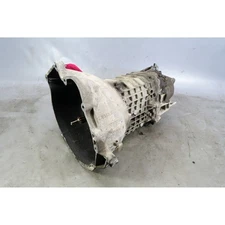 88-91 BMW E30 325ix AWD 5-Speed Manual Transmission Gearbox Housing Factory OEM