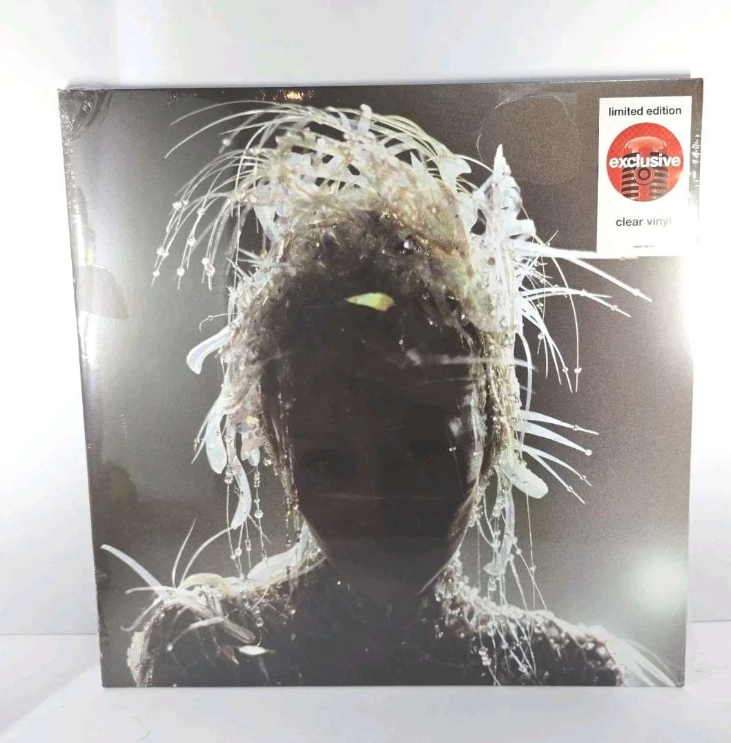 Las mejores ofertas en Discos de vinilo de Miley Cyrus | eBay