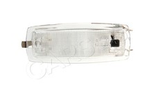 HELLA Innenraumleuchte 12V Für BMW E21 E30 E36 2JA003388001