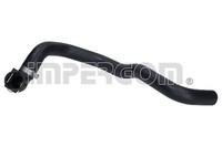 Original Imperium KüHlerschlauch 223605 FüR Audi Skoda VW