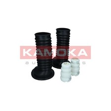 Kamoka Staubschutzsatz Stoßdämpfer vorne 4833102050 4833105050 | 20997370