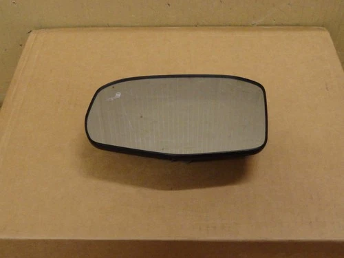2023 - 2025 Honda CRV or HRV OEM Driver Left Door Heated Blind Spot Mirror Glass