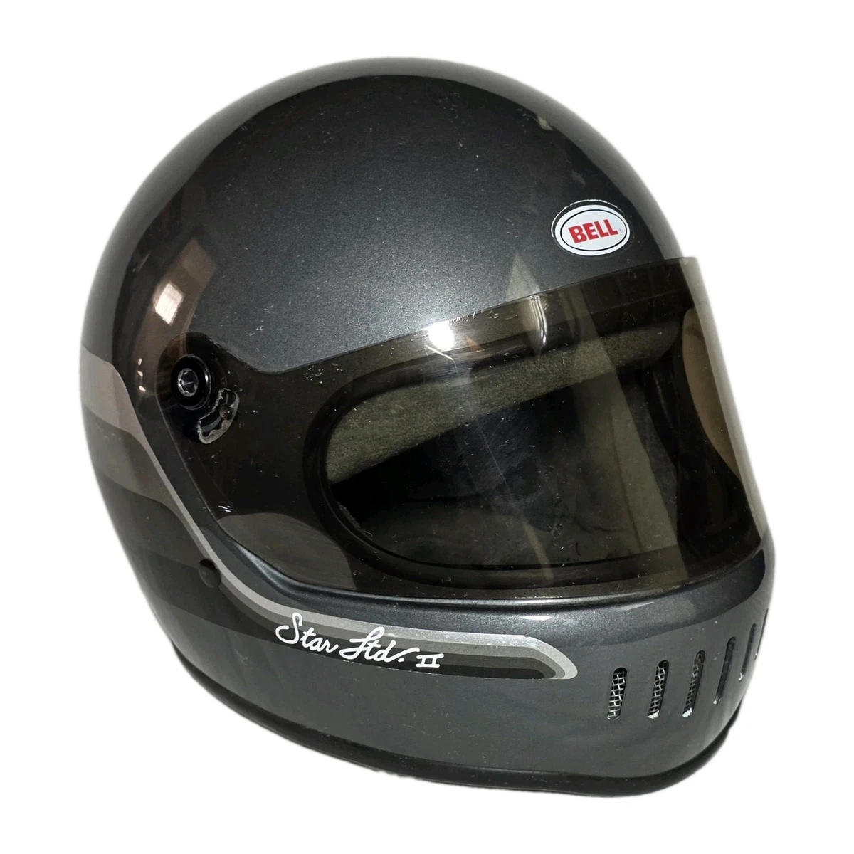 bell featherweight snowmobile helmets for youths Moto-9 Mips Youth Helmet With design elements inspired by the Moto Bell Moto-9 MIPS Twitch Replica