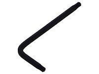 32708 SchlüSsel Torx® TX8 L. Ges: 42Mm Protanium®,Stahl Bondhus