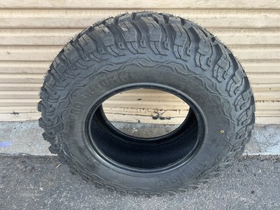 POLARIS XPEDITION ADV 5 1000 TIRE 30x10x15 PRO ARMOR TREKKER 8 PLY UTV 2026 (1)