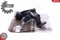 Esen Skv 47SKV141 Achsschenkel FüR RadaufhäNgung
