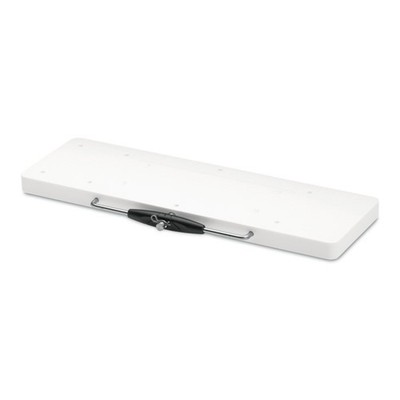 Minn Kota Quick Release Bracket, Riptide Sf/Sm 1854019