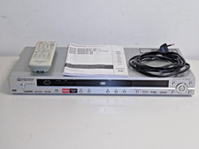 Pioneer DV-600AV High-End Lettore DVD Audio DVD/SACD, incl. FB&BDA, 2 anni di garanzia