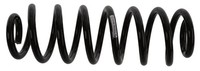 1X Sachs Fahrwerksfeder 994 973 FüR VW 365 Alltrack Passat 14Mm B7 Variant B8
