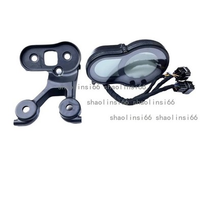 Speed Meter Assy for Benelli Leoncino 500 BJ500 LEONCINO250 BJ250 