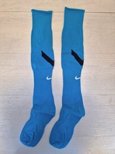 10301 NIKE MANCHESTER UNITED CALZA CALZETTONI CALZETTONE SOCKS