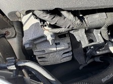 FORD FOCUS PETROL, 1.5, LZ, 07/15-11/18 ALTERNATOR Petrol 1500 N/I 10399 Kms