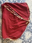   RUANA  LAVA ACCESSORIES NWT Women’s Wrap  — photo 3