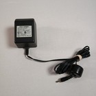 AC Adapter for Sega Channel, Model PP-1508, 15VDC, 400mA - W41D-L400-BB/2