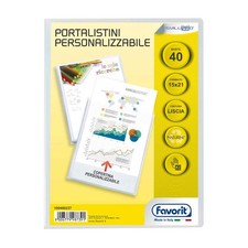 Favorit 05183501 Views Personalised Development