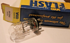 FLASH TUBE -WK120HD -450W 420V -WIKO