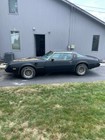 1979 Pontiac Trans Am