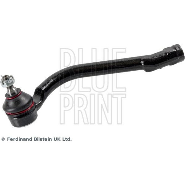 Blue Print ADBP870018 Spurstangenkopf FüR Hyundai KIA I40 I40 CW Optima VF-image
