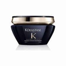 2026 Kerastase Chronologiste Masque 200ml Hair Accessories New
