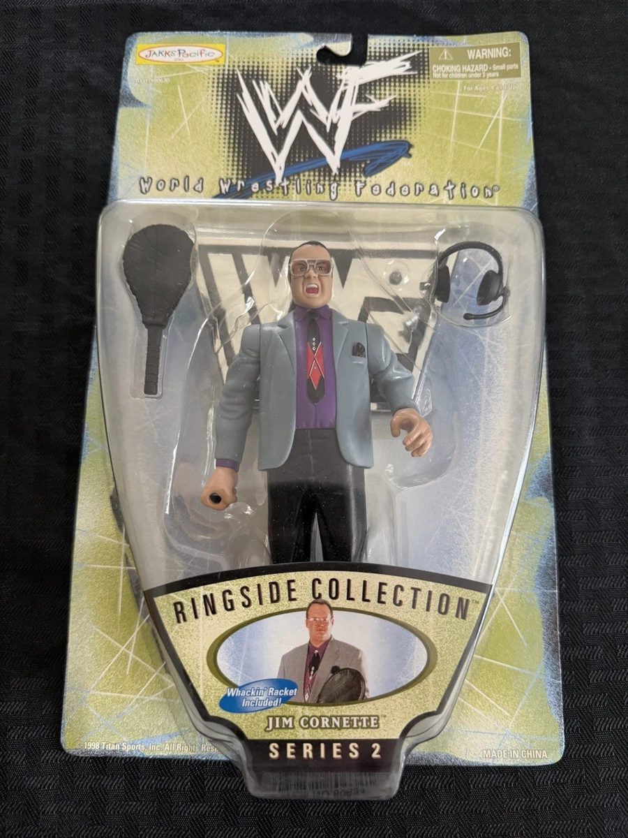 Sports 12-16 Years Action Figures 1998 Year Manufactured for sale