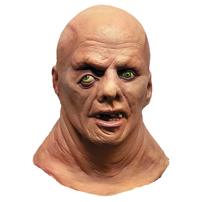 Don Post Studios Hillbilly Overhead Mask - Morris Costumes