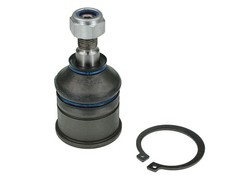 Triangle de suspension Rover 220
