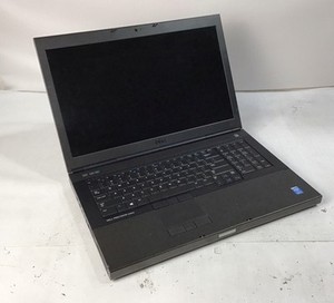 Dell Precision M6800 | eBay