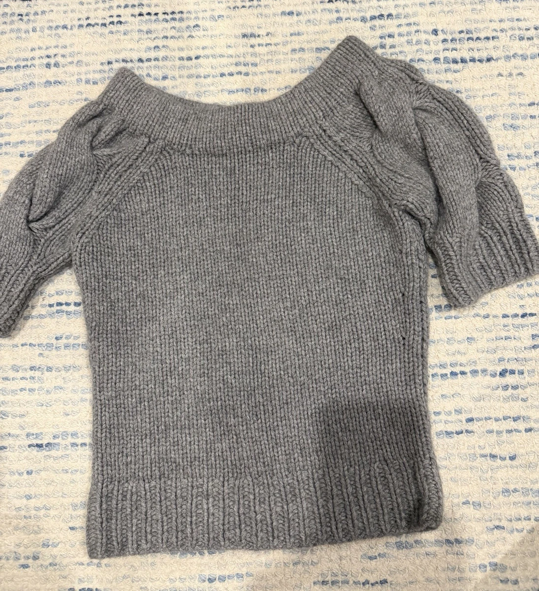 Christopher Fischer ニット・セーター レディース Cashmere Solid Christopher Fischer Sweaters for Women for sale | eBay