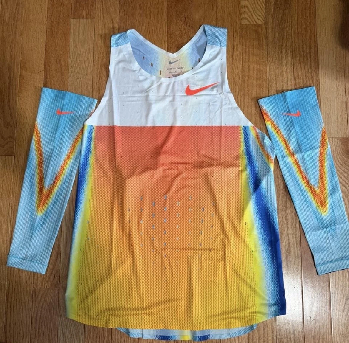 Nike Pro Elite Men's Activewear for Sale | Shop Men's Athletic