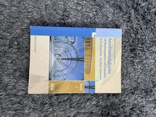 Betriebswirtschaftslehre, Bd. 2 ￼