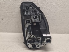 Ampoule Seat IBIZA